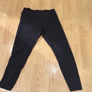 Brand new Never Worn Lululemon Leggings!